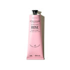 Rose Hand Cream image number null