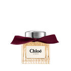 Le Parfum image number null