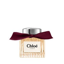 Le Parfum