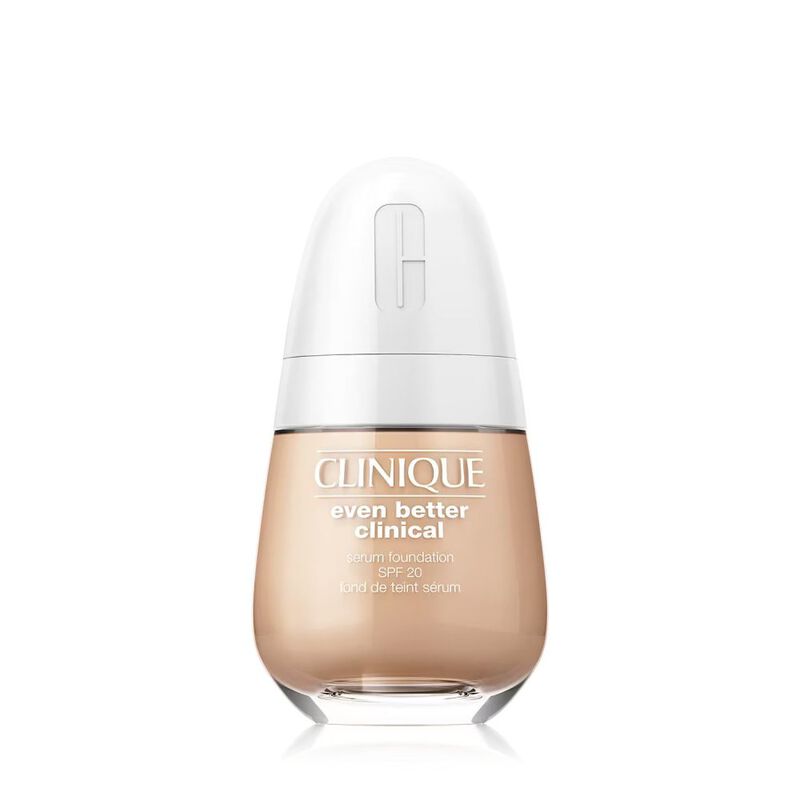 Even Better Clinical Serum Foundation SPF20 image number null