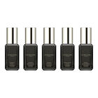 Cologne Intense Collection  image number null