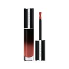Le Rouge Interdit Cream Velvet image number null