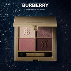 Eye Quad Eyeshadow Palette image number null
