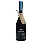 McLaren Vale Biodynamic image number null