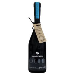 McLaren Vale Biodynamic