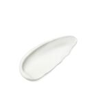 Aqua Kiss Body Lotion image number null