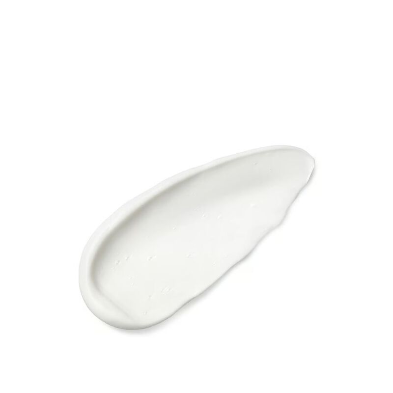 Aqua Kiss Body Lotion image number null