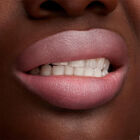 Lustreglass Sheer-Shine Lipstick image number null