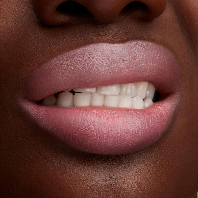 Lustreglass Sheer-Shine Lipstick image number null