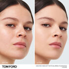 Architecture Soft Matte Blurring Foundation Bone image number null