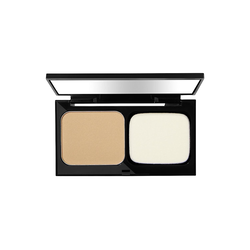 Skin Weightless Powder Foundation