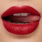 Macximal Silky Matte Lipstick image number null
