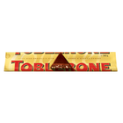 Milk Chocolate image number null