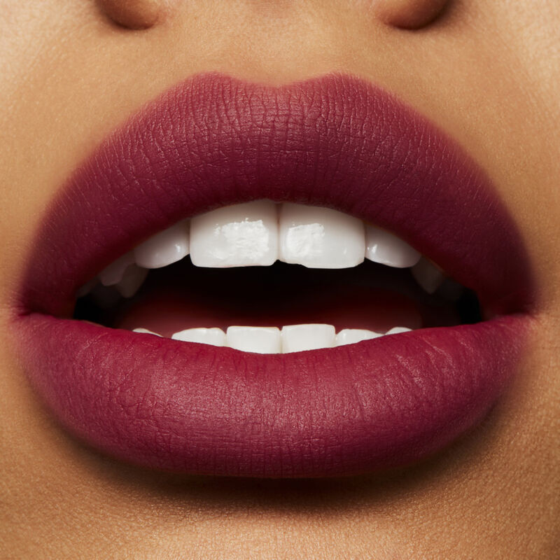 Powder Kiss Liquid Lip image number null
