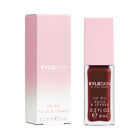 Skin Lip Oil image number null