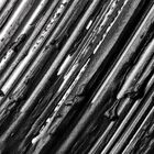Stack Mascara image number null