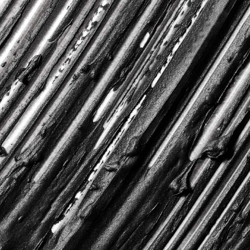Stack Mascara image number null