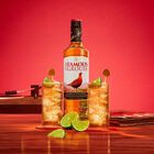 Blended Scotch Whisky image number null