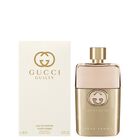 Guilty Pour Femme image number null