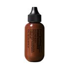 Studio Radiance Face & Body Radiant Sheer Foundation image number null
