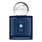 Moonlit Camomile Cologne image number null