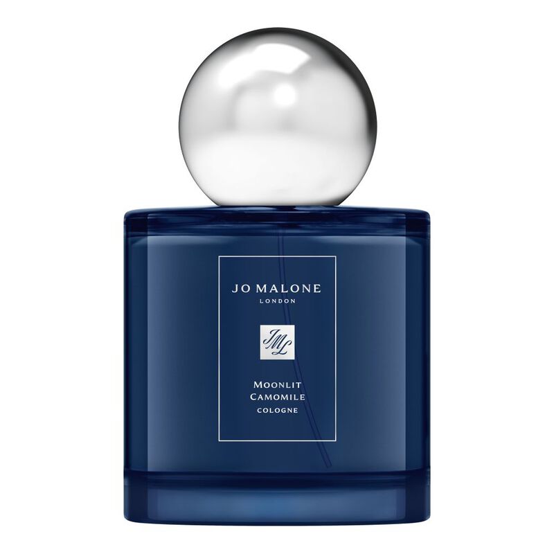 Moonlit Camomile Cologne image number null