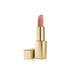 Pure Color Creme Lipstick image number null