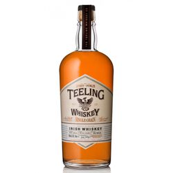 Single Grain