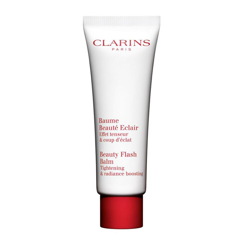 Beauty Flash Balm  image number null