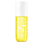 Cheirosa 87 Mist image number null