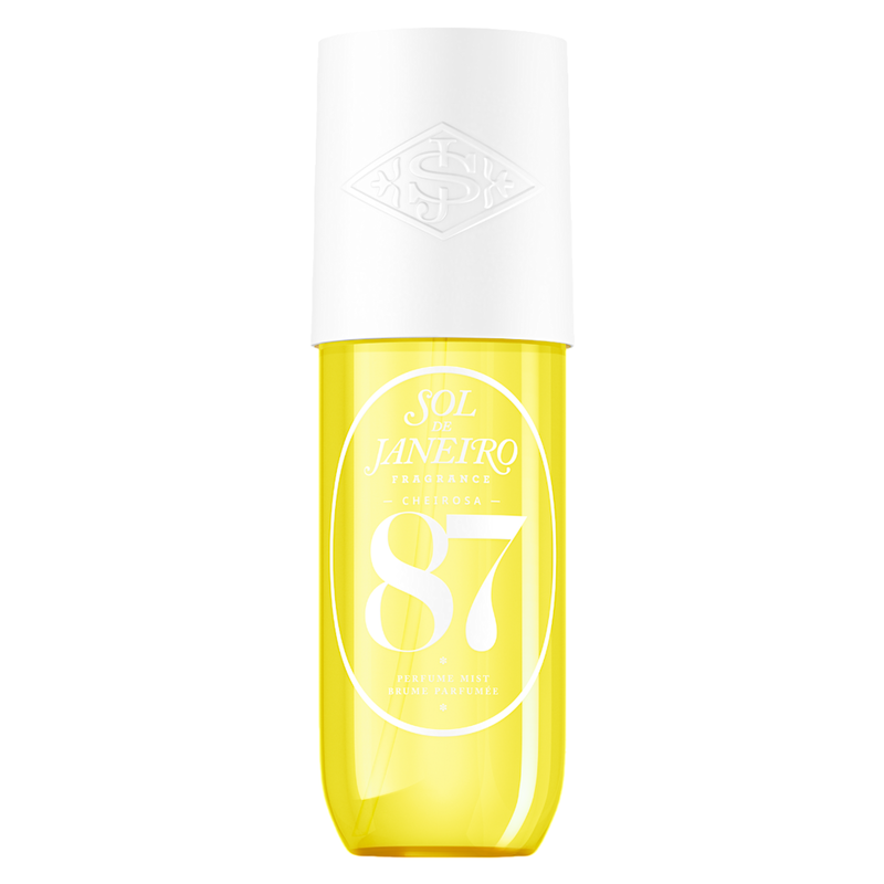 Cheirosa 87 Mist image number null