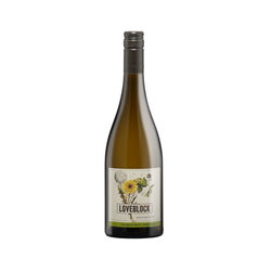 Awatere Valley Marlborough Sauvignon Blanc 