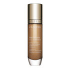 Skin Illusion Foundation Full Coverage image number null
