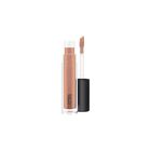 Lipglass image number null