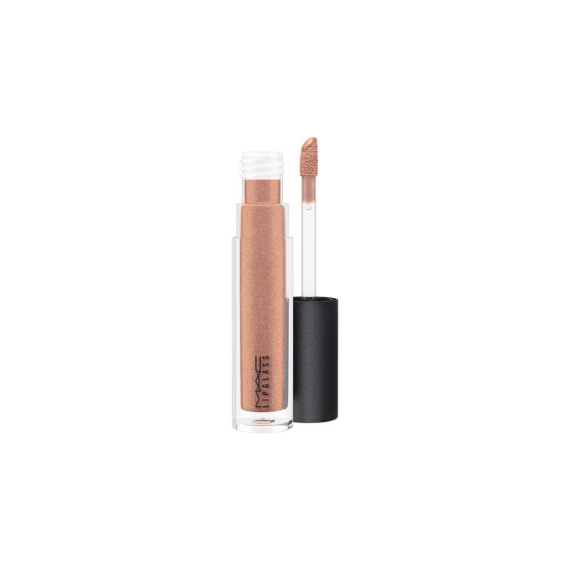 Lipglass image number null