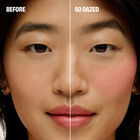 Play Daze Liquid Cheek image number null