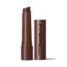 Squirt Plumping Gloss Stick image number null