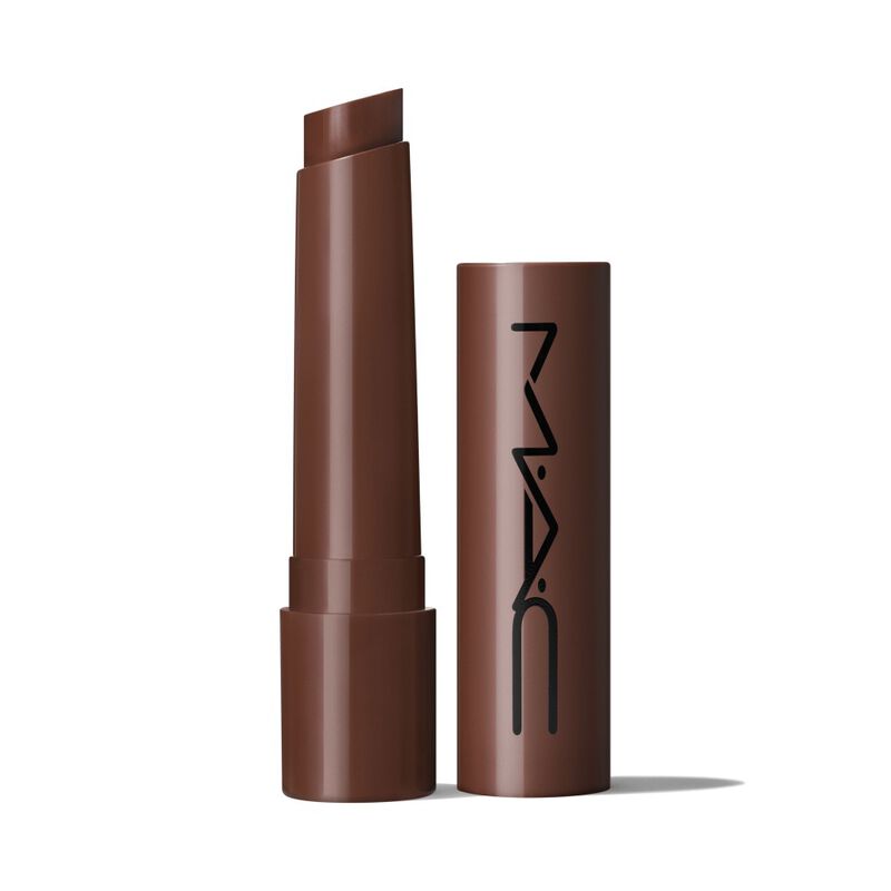 Squirt Plumping Gloss Stick image number null