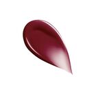 Kisskiss Shine Bloom 95% Naturally-Derived Ingredients Lipstick image number null