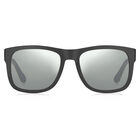 TH 1556/S image number null