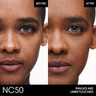 Powder Plus Foundation  image number null
