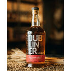 Whiskey & Honeycomb image number null