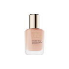 Double Wear - Stay-in-Place Makeup image number null