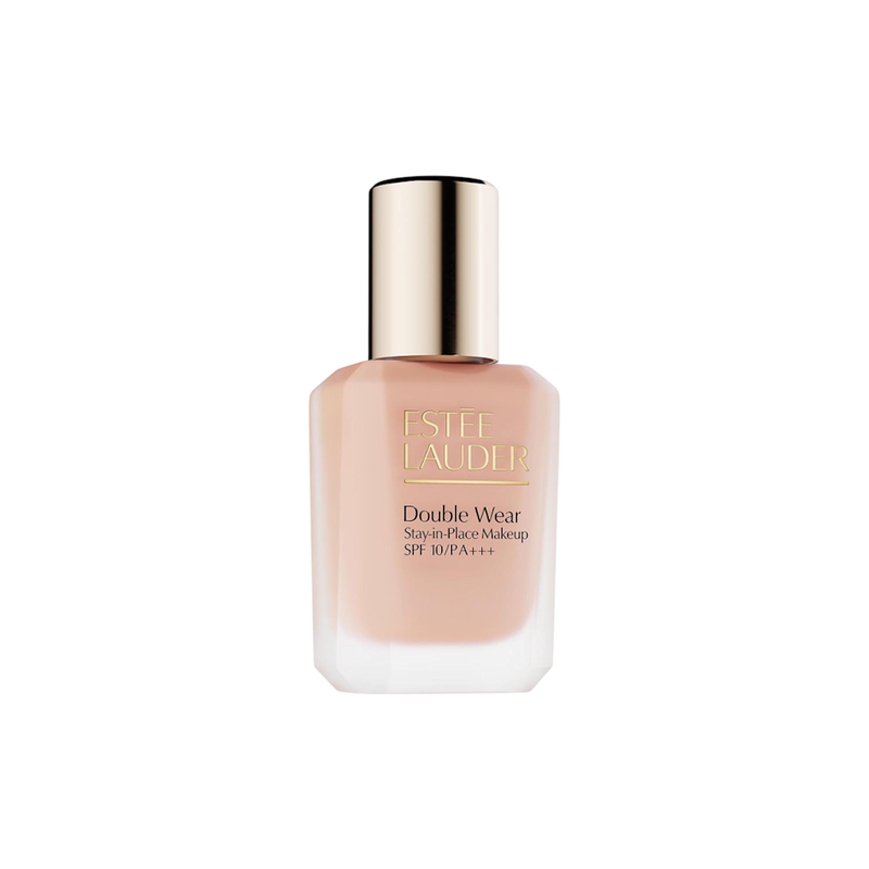 Double Wear - Stay-in-Place Makeup image number null
