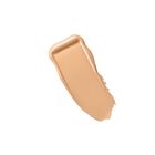 Even Better Makeup SPF15  image number null