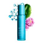 Hydra-Essentiel Emulsion All Skin Types image number null