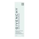 Skin Ressource 22 Serum image number null