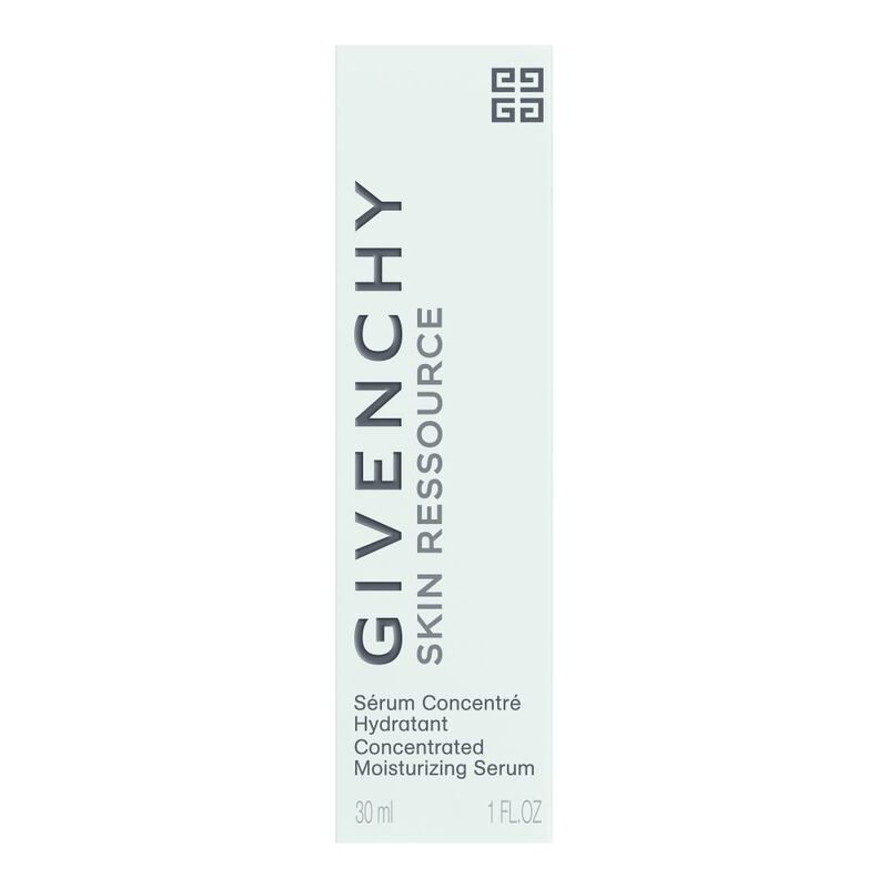 Skin Ressource 22 Serum image number null