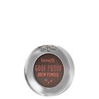 Goof Proof Brow Powder image number null