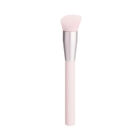 Foundation Brush image number null